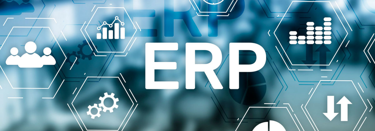 ERP deployment: Our seven keys for success | Teleste