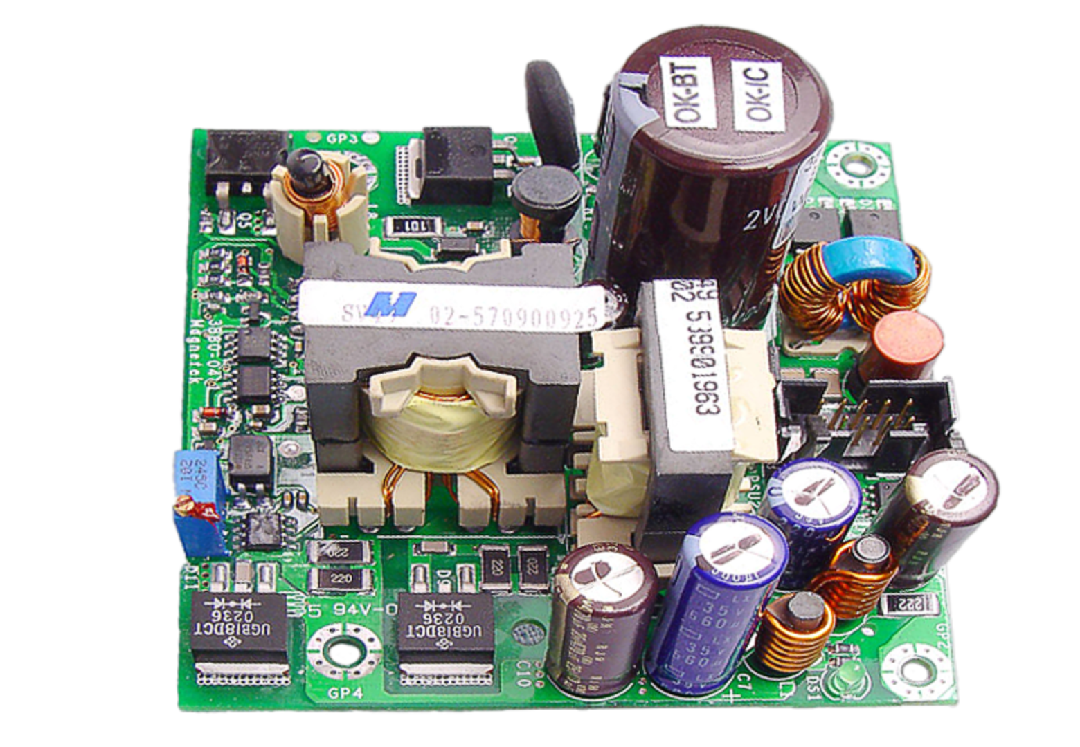 ac6310-power-supply-accessories-teleste